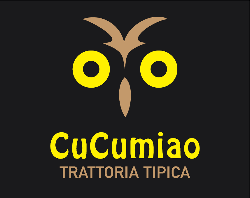 bandiera cucumiao bandiera cucumiao
