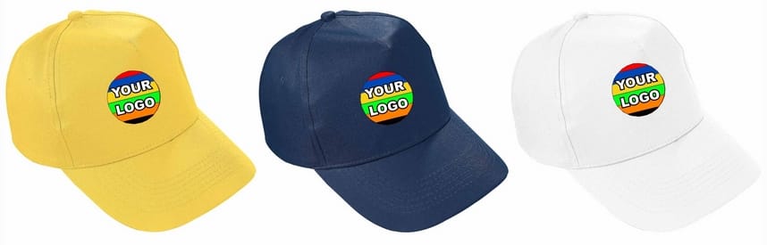 cappellini baseball da bambino cappellini baseball da bambino