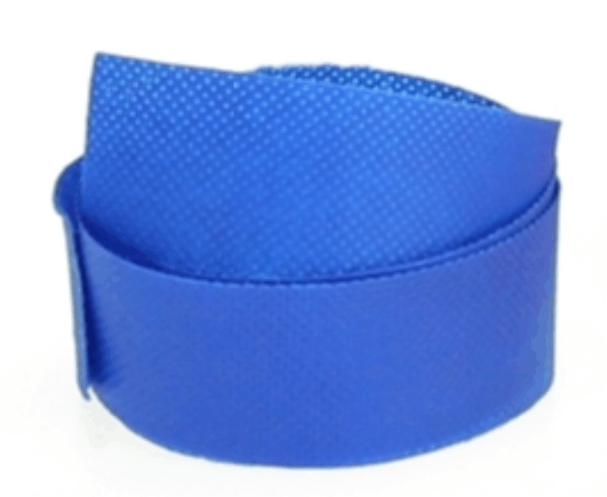 nastro cappello blu royal nastro cappello blu royal