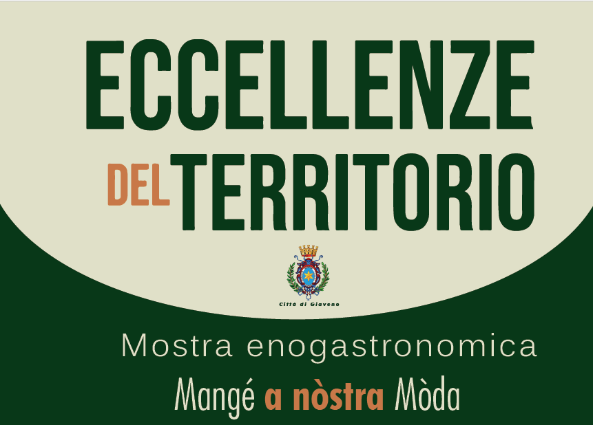 bandiera eccellenze del territorio bandiera eccellenze del territorio