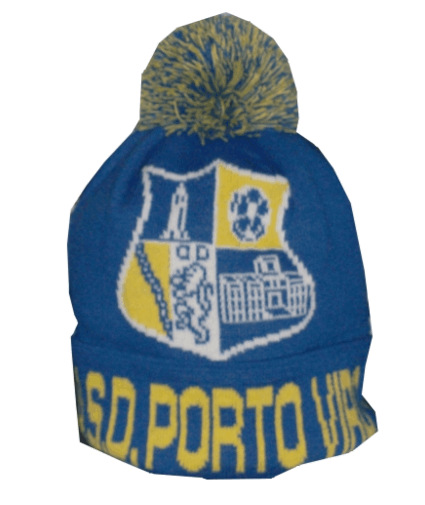 cuffia porto viro cuffia porto viro