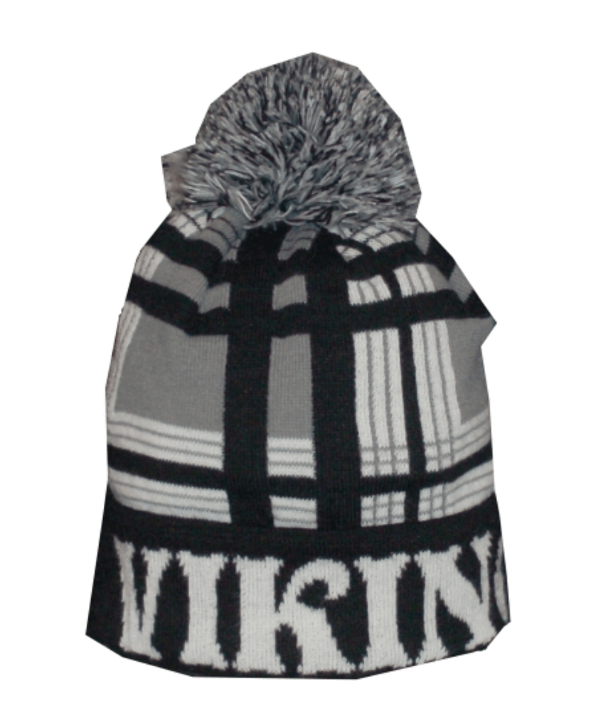 cuffia viking cuffia viking
