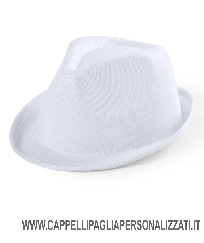 cappello paglia bambino bianco cappello paglia bambino bianco