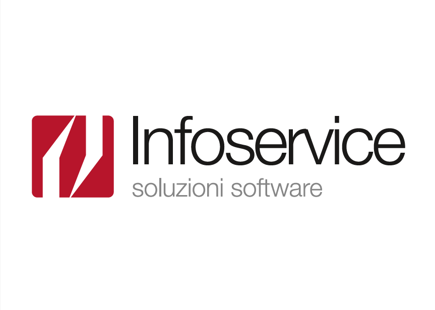 bandiera infoservice bandiera infoservice