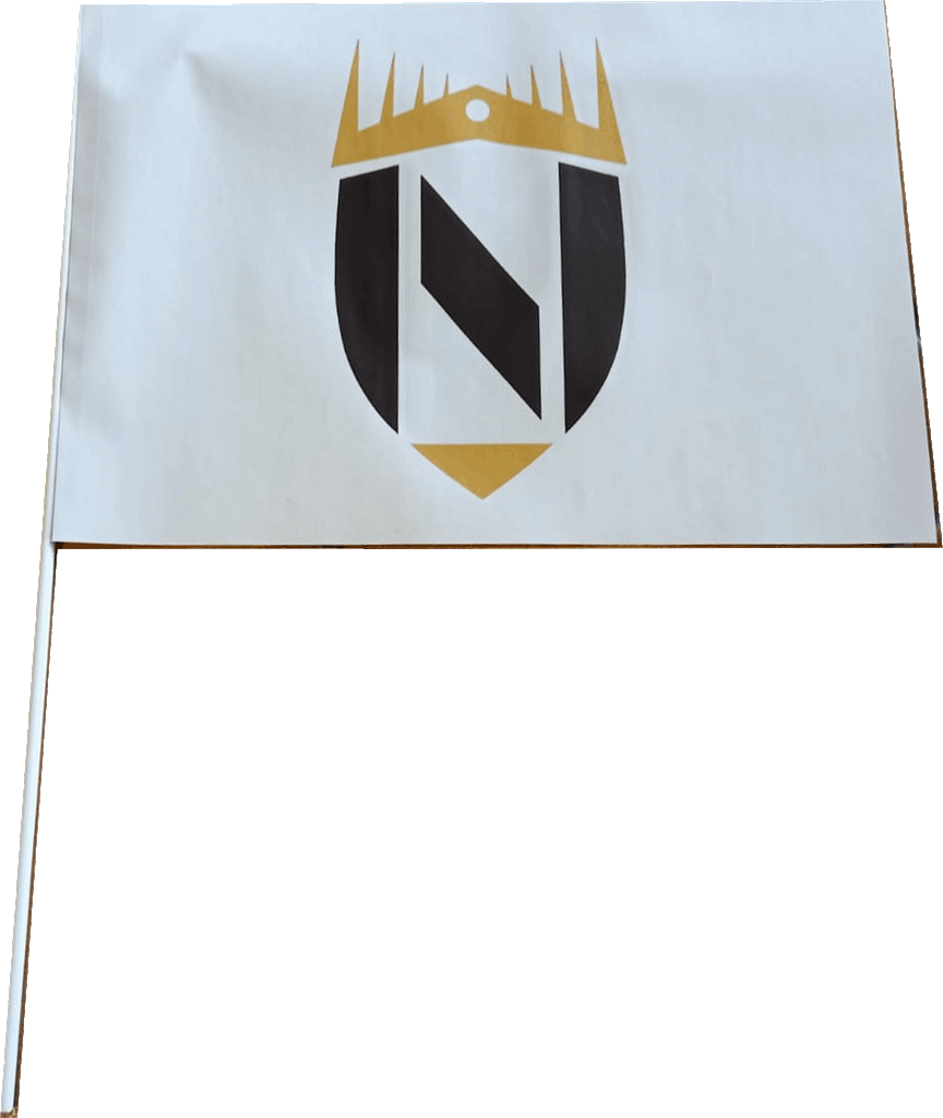 bandiere carta nola bandiere carta nola