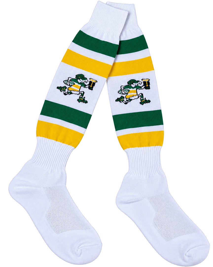 calze rugby da bambino personalizzate calze rugby da bambino