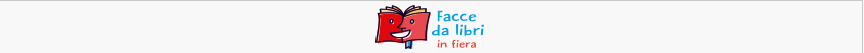 nastro fiera del libro nastro fiera del libro