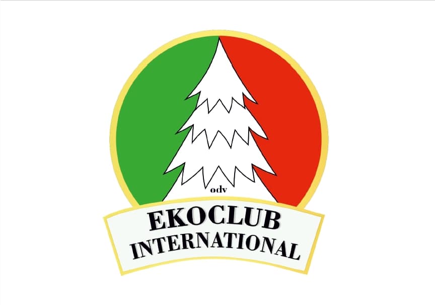 bandiera ekoclub international bandiera ekoclub international