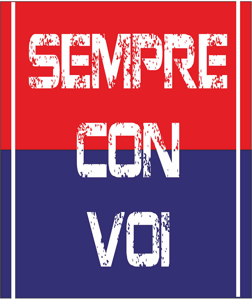 un'immagine del 2 aste sempre con voi un'immagine del 2 aste sempre con voi
