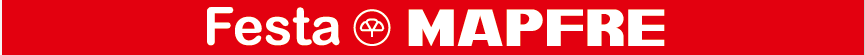nastro mapfre nastro mapfre