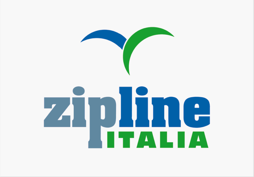 bandiera zipline bandiera zipline