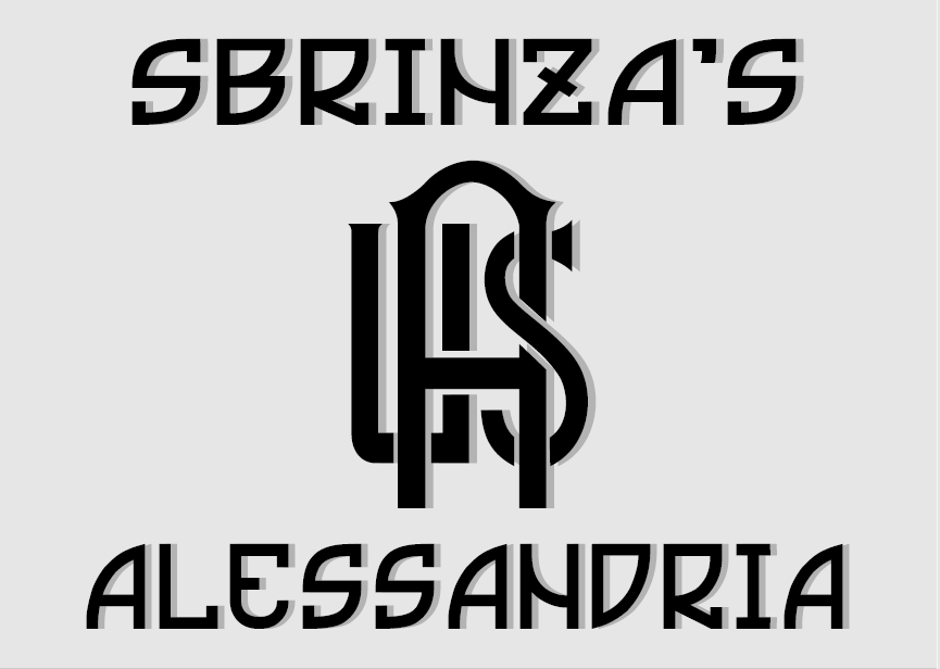 bandiera a due aste sbinza's bandiera a due aste sbinza's