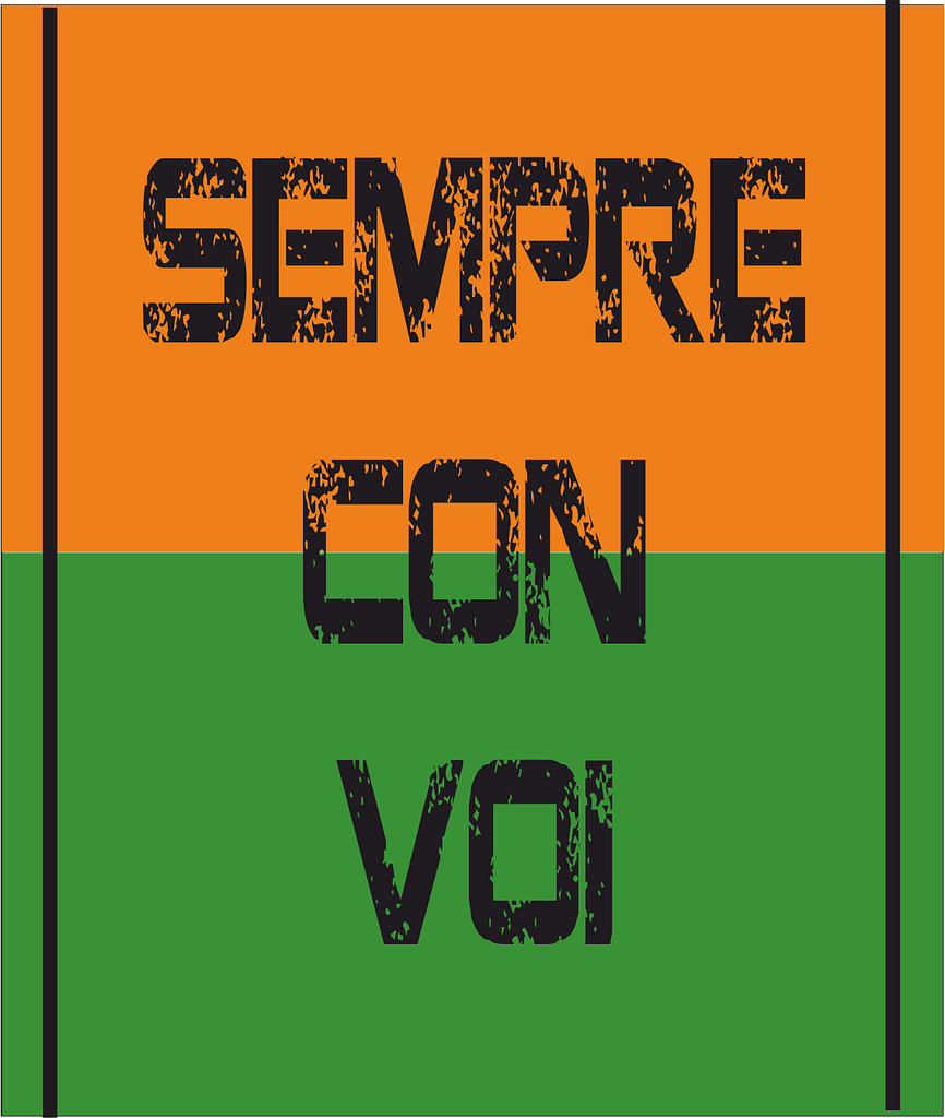 colorazione arancio verde colorazione arancio verde