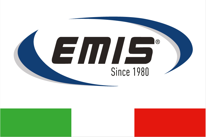 bandiera emis bandiera emis