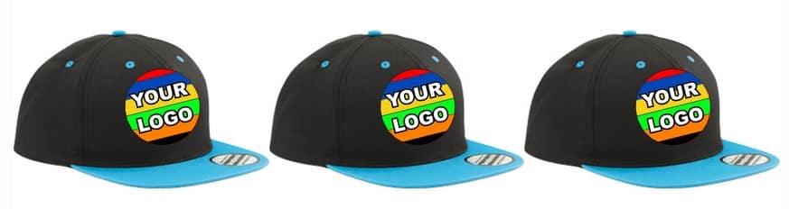 cappellini snapback cappellini snapback