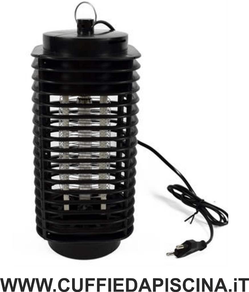 lampada anzizanzara lampada anzizanzara