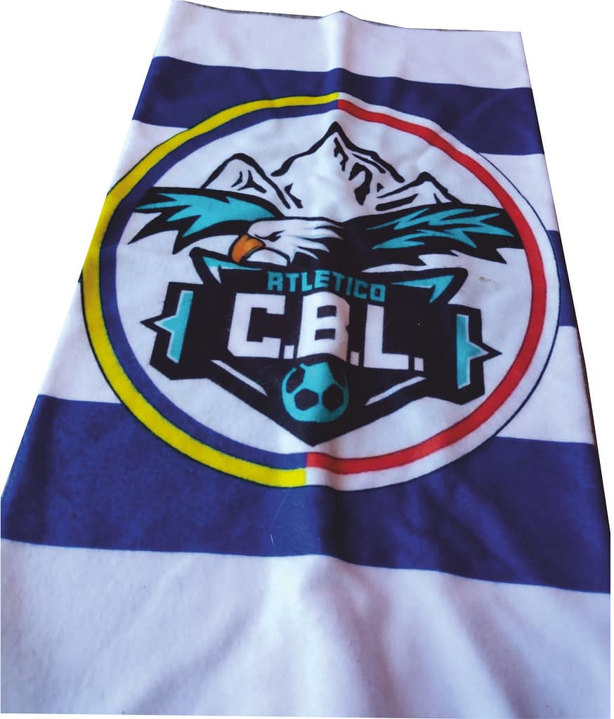 prospettiva cbl prospettiva cbl