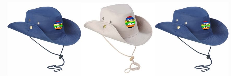 cappelli modello cow boy cappelli modello cow boy