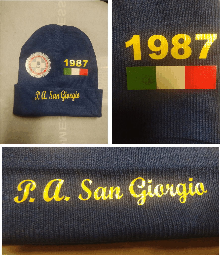 cuffie economiche personalizzate cuffie economiche personalizzate
