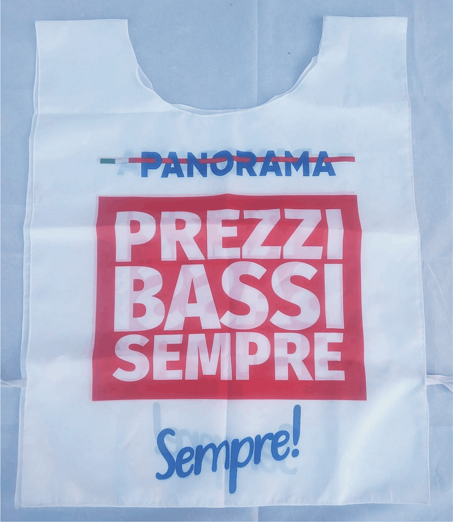 pettorine per supermercati pettorine per supermercati
