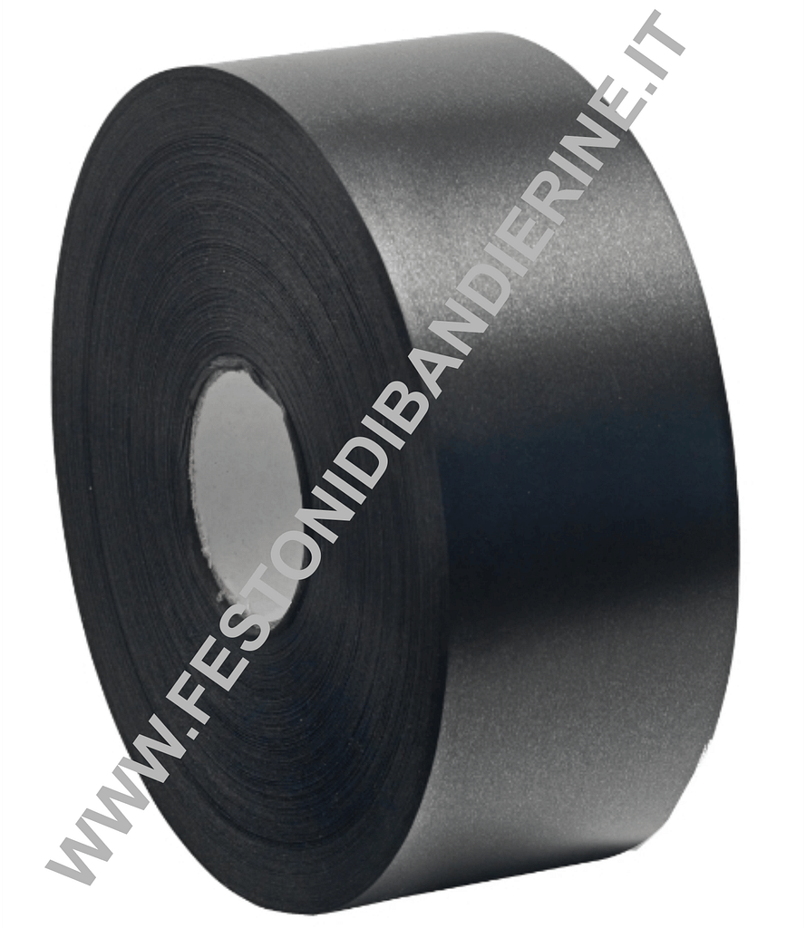 festoni decorativi ultraeconomici nero festoni decorativi ultraeconomici nero