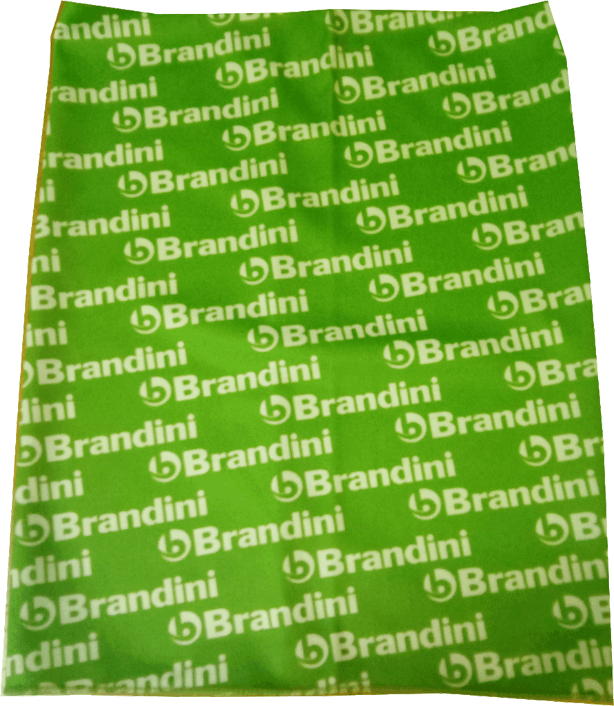 paracollo brandini paracollo brandiini