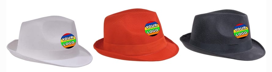 cappelli modello fashion cappelli modello fashion