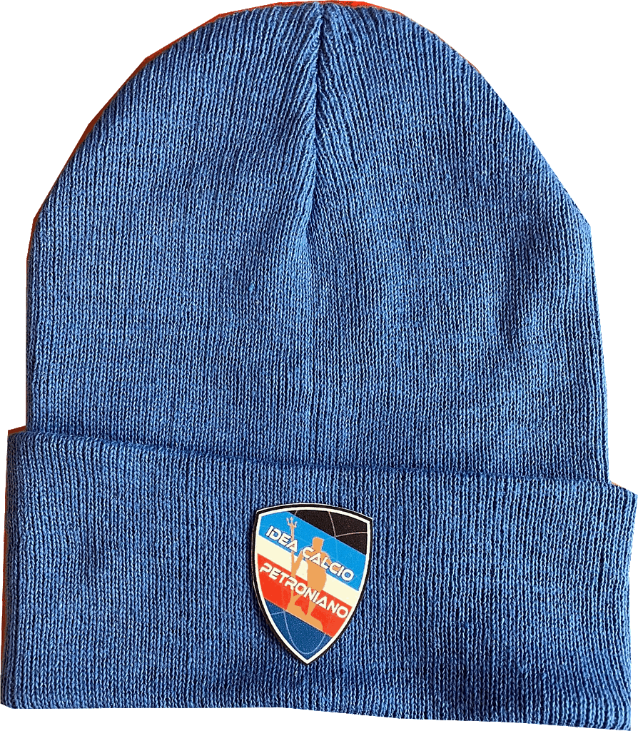 berretto idea calcio berretto idea calcio