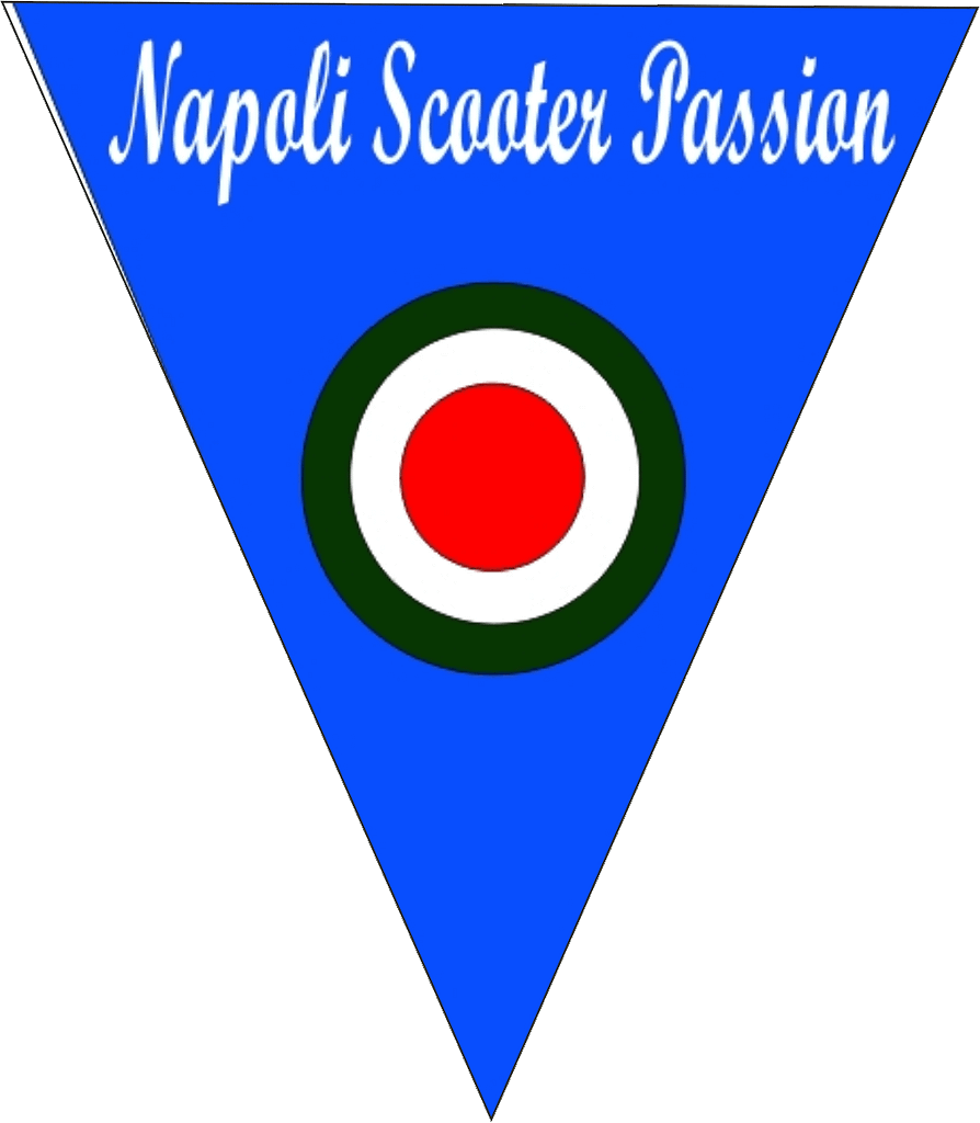 napoli scooter passion napoli scooter passion