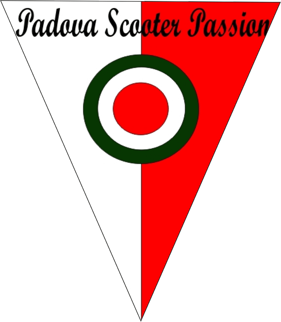 padova scooter passion padova scooter passion