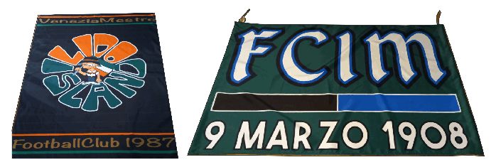 pezze da stadio tessuto pesante pezze da stadio tessuto pesante