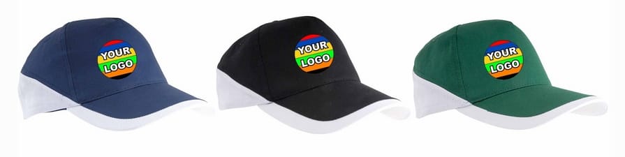 cappellini baseball corsa cappellini baseball corsa