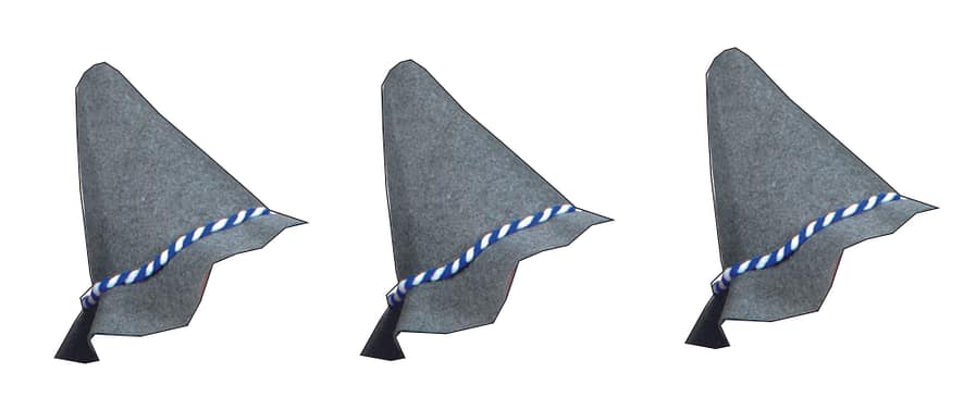 cappelli bavaresi oktoberfest cappelli bavaresi oktoberfest
