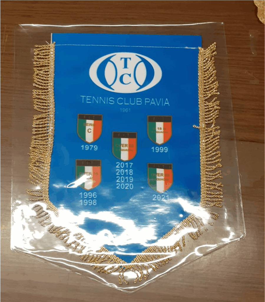 buste per gagliardetti buste per gagliardetti