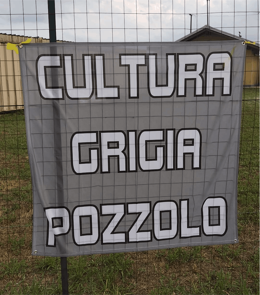 cultura grigia appeso cultura grigia appeso