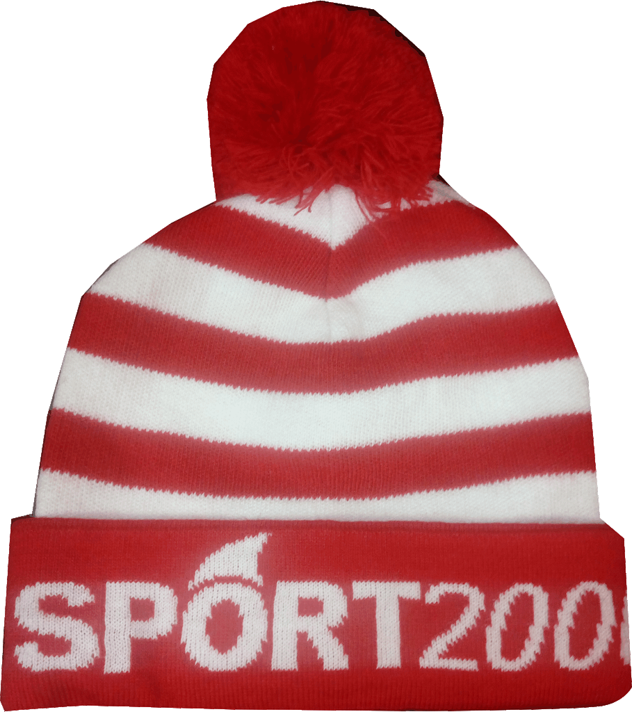 cappelli piccole quantità sport 2000 personalizzato cappelli piccole quantità sport 2000