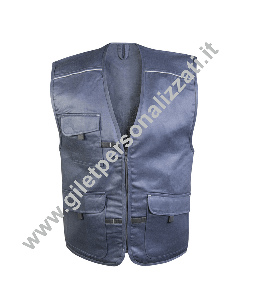 gilet multitasche economici gilet multitasche economici
