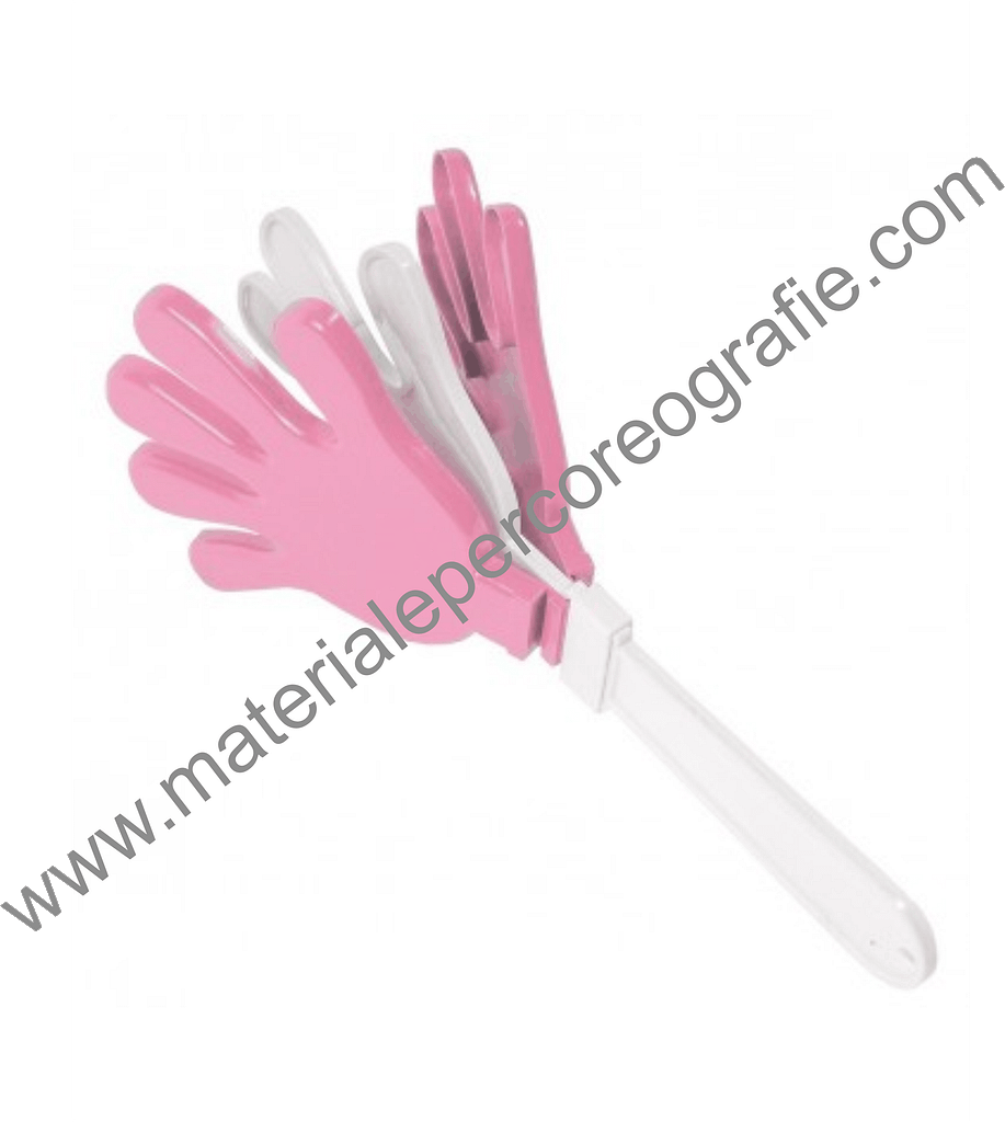 manina rosa manina rosa