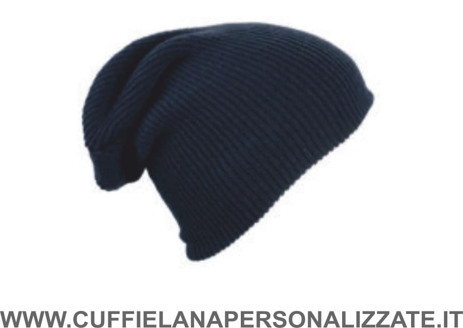 berretti extra lunghi blu navy berretti extra lunghi blu navy