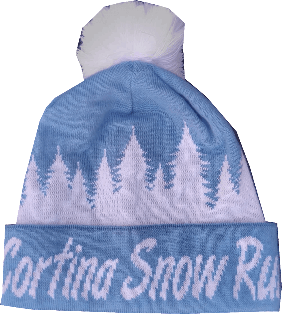 berretto cortina snowrun berretto cortina snowrun