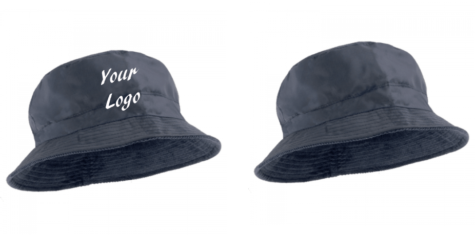 cappelli pescatore nylon velluto cappelli pescatore nylon velluto