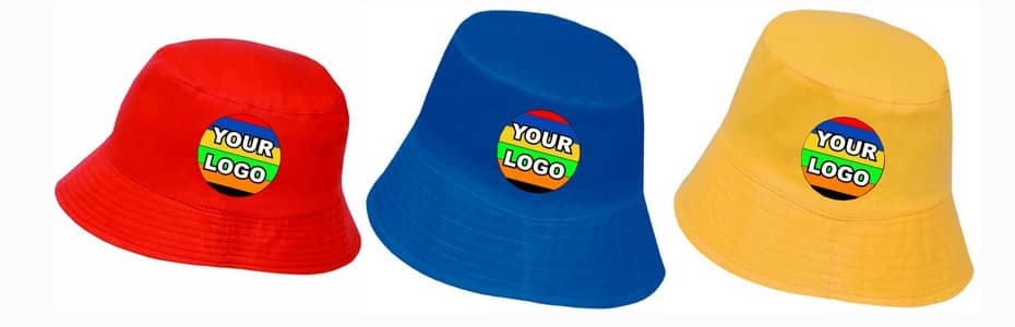cappelli da pescatore tinta unita cappelli da pescatore tinta unita