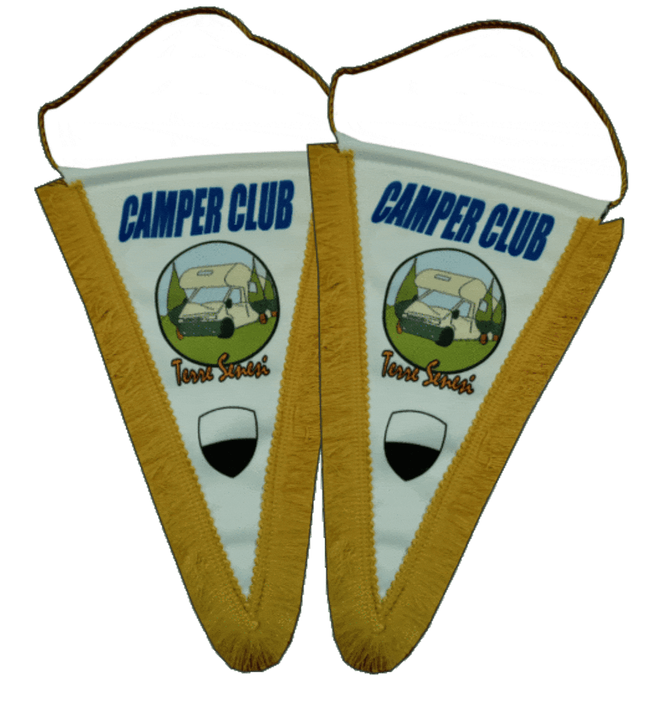 gagliardetti camper club gagliardetti camper club
