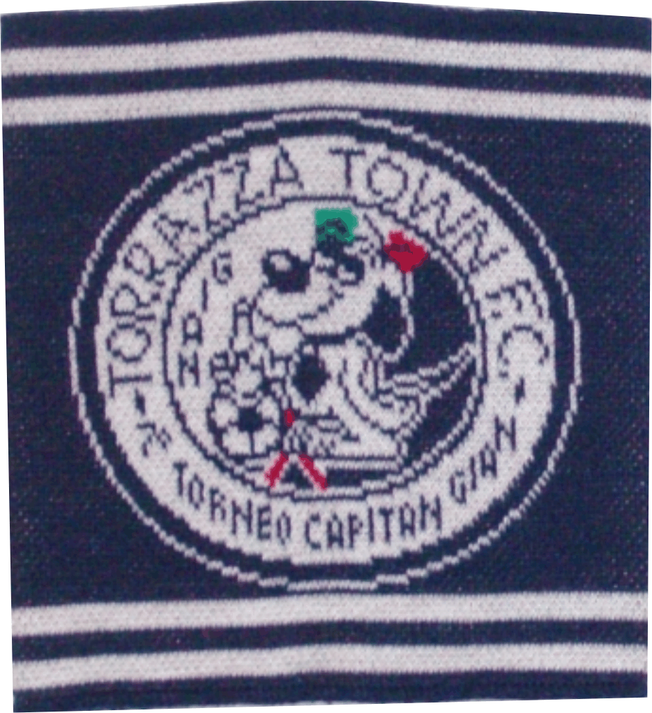 scaldacollo lana personalizzati torrazza rugby scaldacollo lana personalizzati torrazza