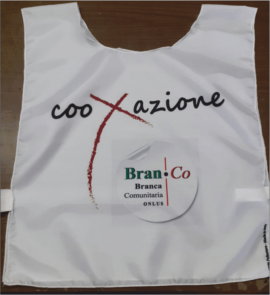 pettorine branca pettorine branca