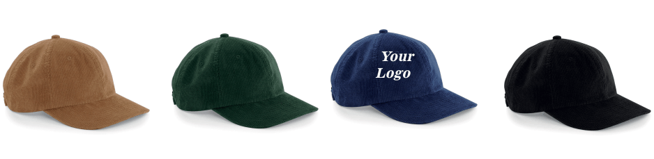 cappelli velluto mille righe cappelli velluto mille righe
