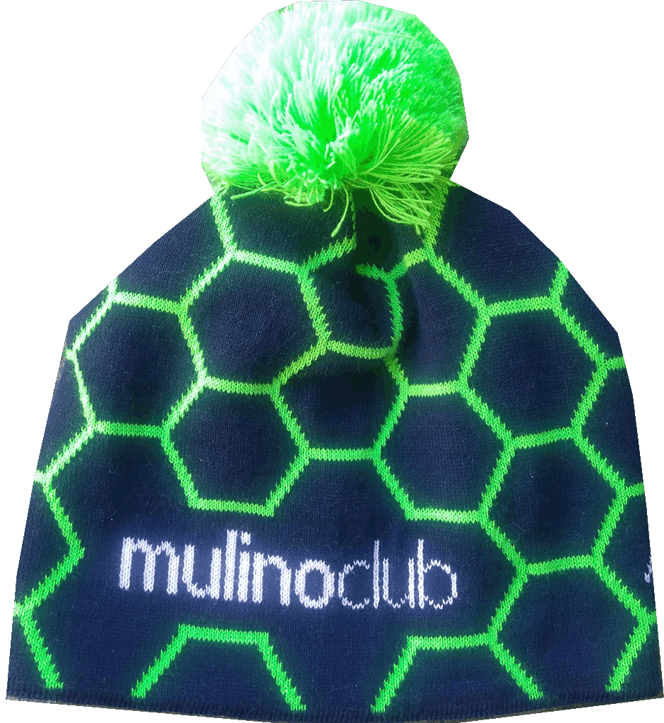 cuffie jacquard senza risvolto raviol pub cuffie jacquard senza risvolto raviol