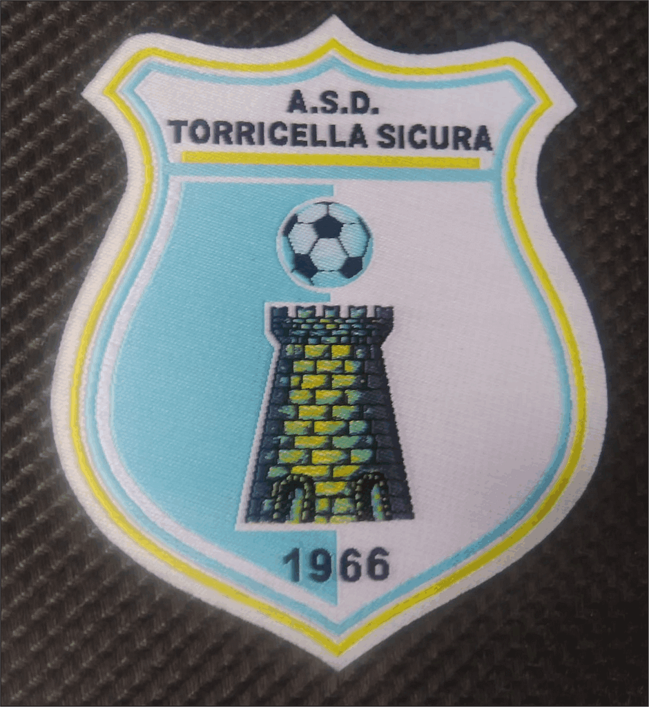 partch torresicura partch torresicura