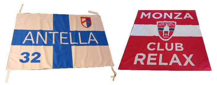 pezze ultras vintage pezze ultras vintage