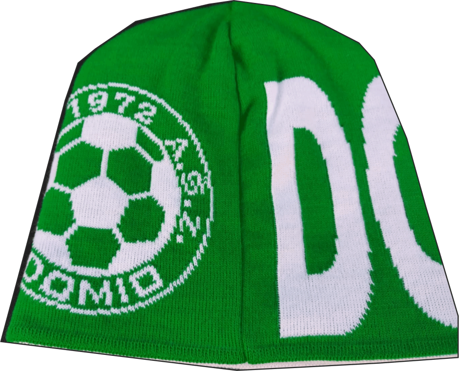 retro domio retro domio